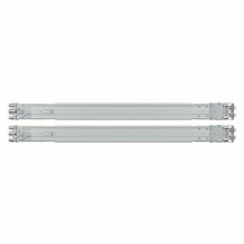 Synology RKS-01 Rail Kit Sliding Synology RKS-01 Rail Kit Sliding