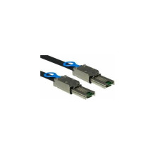 MAG SFF 8088 - SFF 8088,...