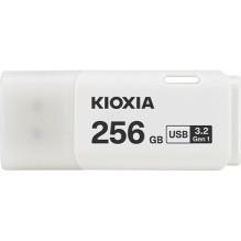 Pendrive Kioxia Kioxia...