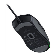 Razer COBRA Gaming Mouse Razer COBRA Gaming Mouse