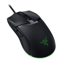 Razer Cobra Razer Cobra
