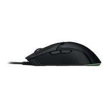 Razer Cobra Razer Cobra