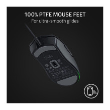 Razer Cobra Razer Cobra