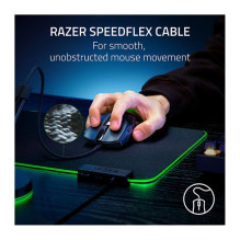 Razer Cobra Razer Cobra
