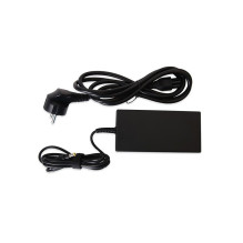 Laptop power supply Terra 135 W (POWER SUPPLY 135W / DUD15Y0)