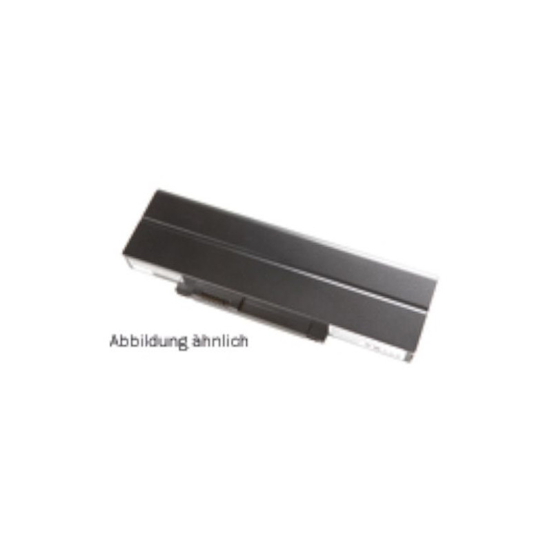 Battery Terra NB MOBILE 1512 / 1528 / 1547 / 1712 / 1748 48Wh battery