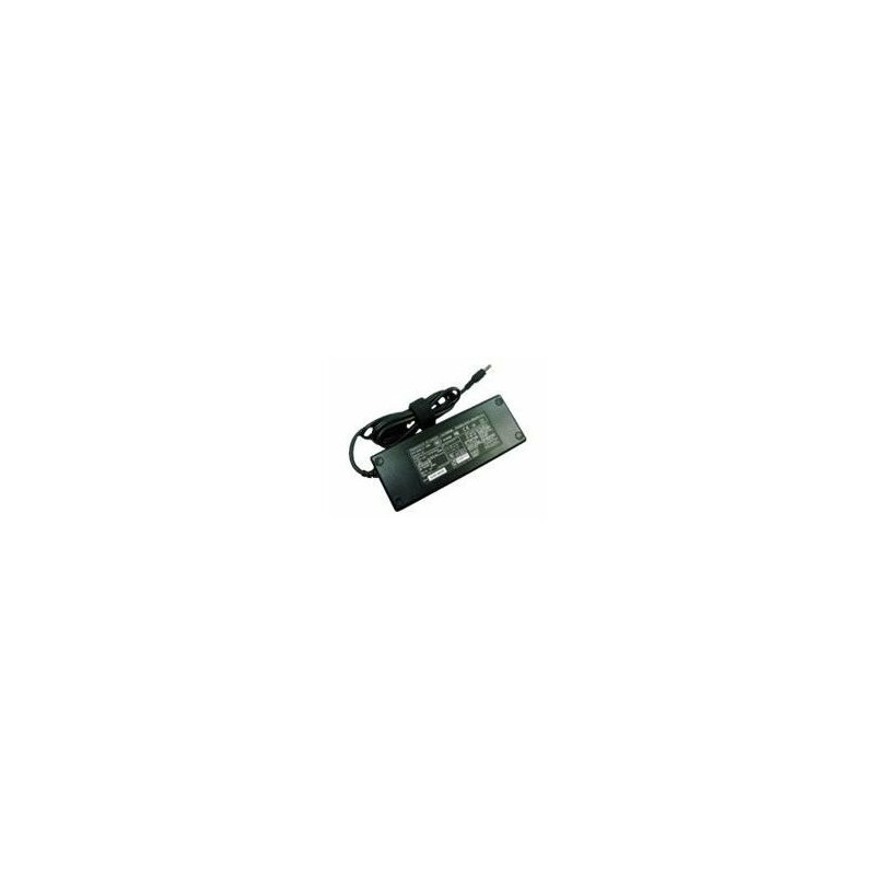 Laptop power supply Terra 90 W, (A16-090P1A)