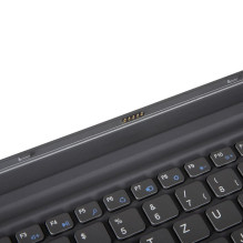 Terra TERRA TYPE COVER PAD 1162 UK Terra TERRA TYPE COVER PAD 1162 UK