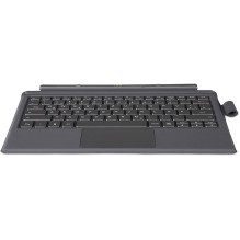 Terra TERRA TYPE COVER PAD 1162 UK Terra TERRA TYPE COVER PAD 1162 UK