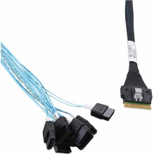 Microchip Adaptec Kabelis...