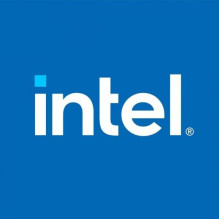 Intel pagrindinė plokštė...