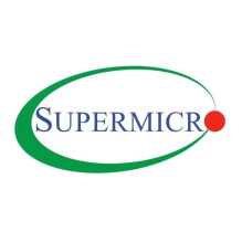 Chłodzenie CPU SuperMicro...
