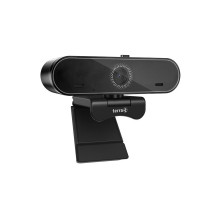 Web kamera Terra Wortmann TERRA Webcam Slide TW-S01