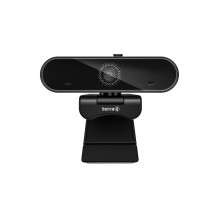 Komputer Wortmann AG TERRA Webcam Slide TW-S01