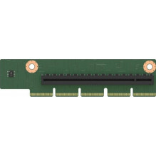 Intel Intel Riser plokštė...