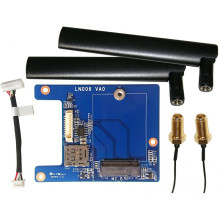 Shuttle computer Shuttle LTE adapter KIT WWN03 +++