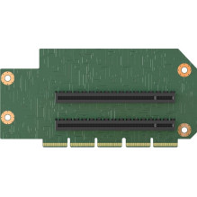 Intel Intel Riser plokštė...