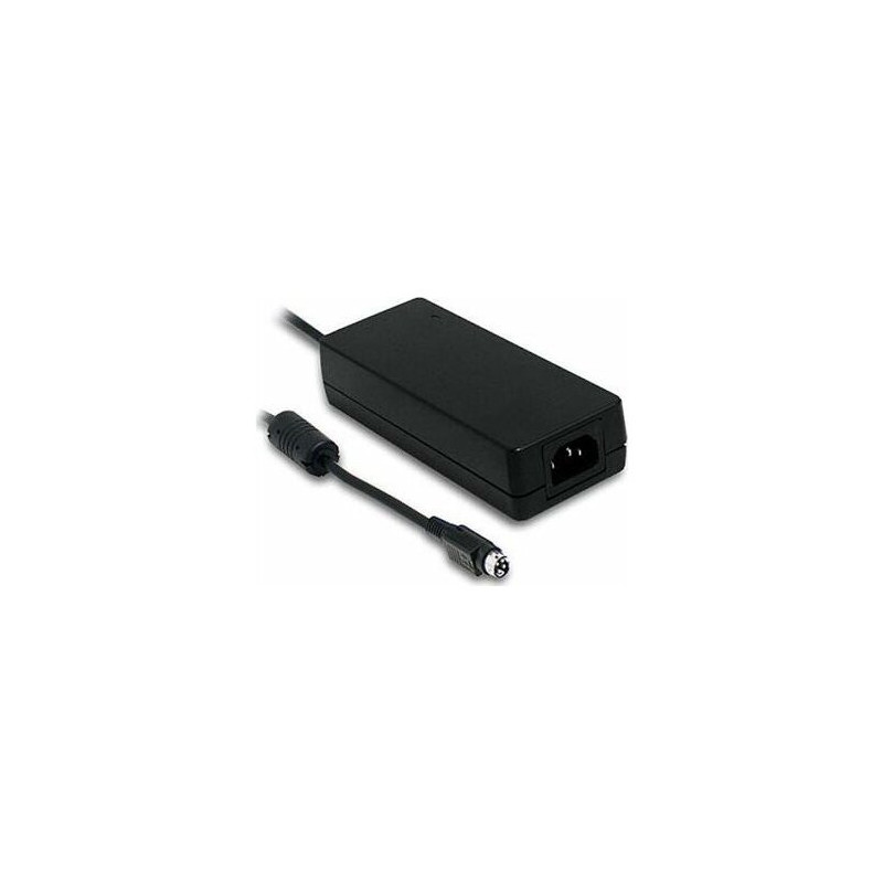 Laptop power supply ID11 GmbH 90 W, 4.74 A, 19 V (ID11-100462)