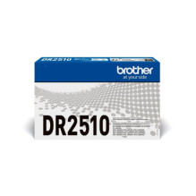Brother Drum Trommel Kit (DR2510)