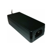 Laptop power supply ID11 GmbH 60 W, 5 A, 12 V (ID11-100736)