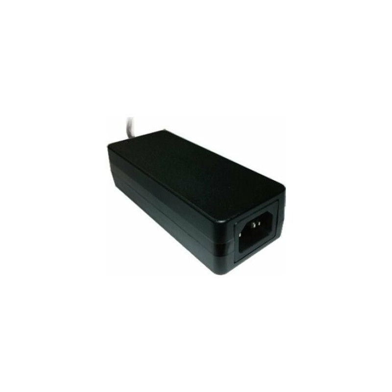 Laptop power supply ID11 GmbH 60 W, 5 A, 12 V (ID11-100736)