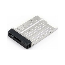 Synology Disk Tray (R5)...