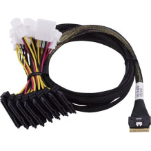 Microchip ACK I SLIMSASX8...