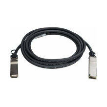 Qnap QNAP QSFP 40GbE...