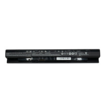 Battery Wortmann AG Akku 44Wh for NB 1515