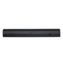 Battery Wortmann AG Akku 44Wh for NB 1515
