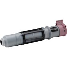 Brother Toner Black TN-8000 (Retail)