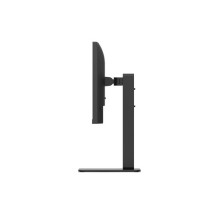 Monitor LG 24BA650-B