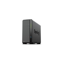 Server Synology Synology...