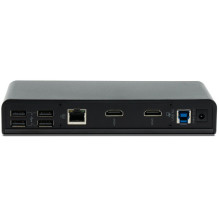 Dokstacija / replikators Wortmann AG Terra Mobile 732 USB-A / C (1480379) Dokstacija / replikators Wortmann AG Terra Mobile 732 USB-A / C (1480379)