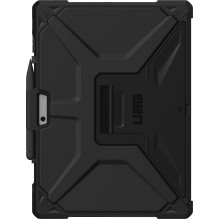 Urban Armor Gear Microsoft...