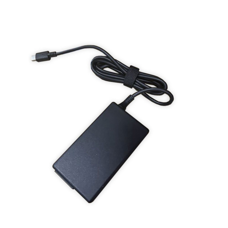 USB-C power supply 65W NB Mobile 1410R / 1610 / A / R / M / 1552 / 360-13R / 360-U V2 without power cable, MOBILE 1552, 