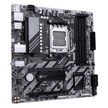 Płyta główna B840M DS3H AM5 4DDR5 HDMI / 2DP mATX Płyta główna B840M DS3H AM5 4DDR5 HDMI / 2DP mATX