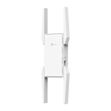 Prieigos taškas TP-Link...