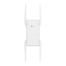Prieigos taškas TP-Link Omada EAP673-Extender Prieigos taškas TP-Link Omada EAP673-Extender