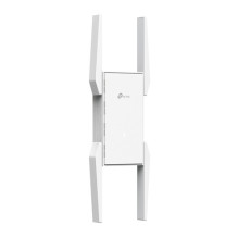 Prieigos taškas TP-Link Omada EAP673-Extender Prieigos taškas TP-Link Omada EAP673-Extender