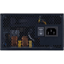 Maitinimo blokas Cooler Master MWE Gold V2 ATX 3.1 850W (MPE-8501-AFAAG-3EEU) Maitinimo blokas Cooler Master MWE Gold V2 ATX 3.1 850W (MPE-8501-AFAAG-3EEU)