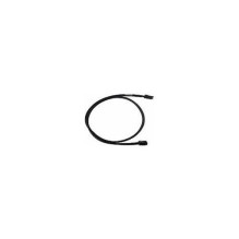 Kabelis Intel INTEL Cable kit AXXCBL875HDHD Single 87