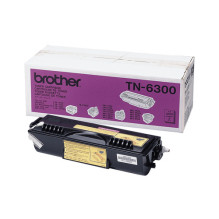 Toneris Brother TN-6300...