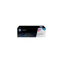 Toneris HP 824A Magenta...