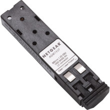 SFP module NETGEAR AGM731F