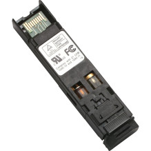 SFP module NETGEAR AGM731F