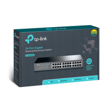 Switch, TP-LINK,...