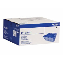Brother būgnas DR-320CL (DR320CL)