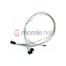 ADAPTEC I-HDMSAS-4SATA-SB.8M