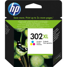 302XL (F6U67AE ABE)